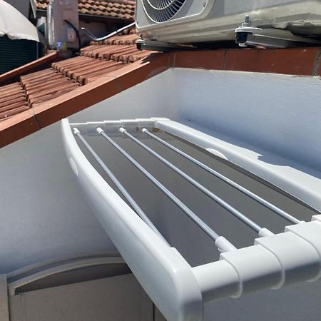 Diano Design&Suite Jeans Diano Marina Exterior foto