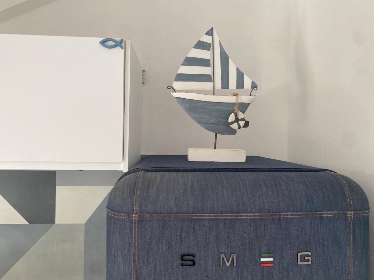 Diano Design&Suite Jeans Diano Marina Exterior foto